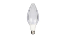 ŻARÓWKA LED Rocket E40--E27 80W 8000lm 4000K NW