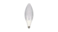 ŻARÓWKA LED Rocket E27--E40 55W 5500 lm 4000K NW