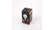 Żarówka LED SMART TUYA Kulka E14 6W RGB CCT Wifi tuya
