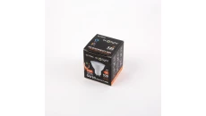 Żarówka LED SMART TUYA GU10 6W RGB CCT Wifi tuya
