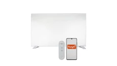 Panel grzewczy Greenie Heat na podczerwień - pilot + Wifi/Tuya, 720W, 60x120 cm, 18m2