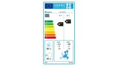 Pompa ciepła monoblok 16kW 3-faz SPRSUN SELECT CGK-040V3L/3PH R32