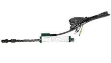 Liniowy potencjometr KTR-50mm do falownika