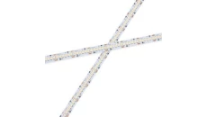 Greenie Taśma LED 240 diod 2835SMD 18,8W/mb 24V barwa biała naturalna 5m, TL219NW-24V