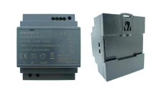 Zasilacz na szynę DIN 24V 3.83A 90W ESPE HDN-10024