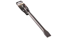 Dłuto płaskie SDS Plus 40x250mm Schmith