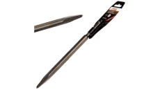 Dłuto szpicak SDS Plus 12x250mm Schmith