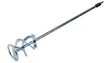 Mieszadło murarskie do zapraw kleju 80x400 Schmith