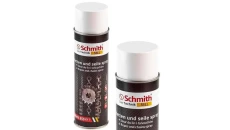 Smar do łańcucha i lin 500ml Schmith