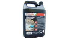 Płyn do mycia kostki brukowej betonu 5kg Schmith