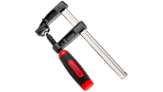 Ścisk stolarski zacisk typ F 50x150 Schmith