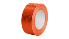 Taśma tynkarska elewacyjna 48mm 50m Schmith