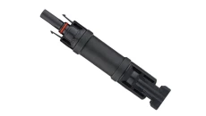 ZŁĄCZE KONEKTOR DIODA 10A MC4 DC 1000V MC4-D10A