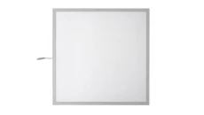 Panel sufitowy LED podtynkowy 34W 595x595 kwadratowy 145lm/W 4000K