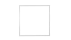Panel sufitowy LED 36W 595x595 kwadratowy 120lm/W 4000K