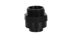 Łącznik rury WD 20M/13 E03DK-07080200303