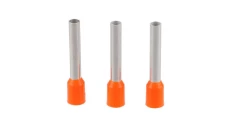 Końcówka kablowa HI 4/18 F ERHL E08KH-02010116001 /100szt./