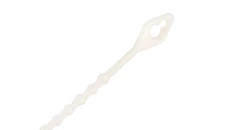 Opaska koralikowa OK 15 E01EM-01040300501 /100szt./