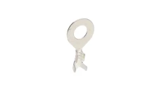 Konektor oczkowy MO 1/6 E10KN-01050100301 /100szt./