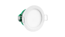 SUPLA Zestaw 3 opraw LED Downligh 3000K sterownie Wi-Fi TYP: ZSO-01/3000 SPL10000033