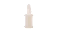 Element dystansowy P 3/12 E01EM-01080200301 /100szt./