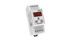 Termoregulator DigiTOP TK-3