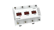 Przełącznik faz DigiTOP PS-40A