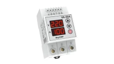 Przekaźnik napięciowy DigiTOP VA-50A