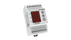 Termoregulator DigiTOP TK-4K