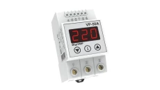 Przekaźnik napięciowy DigiTOP VP-50A