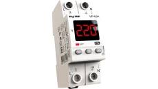Woltomierz DigiTOP BM-3