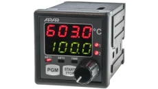 Regulator temperatury AR603/P/P