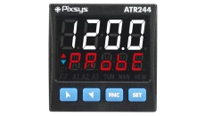 Regulator uniwersalny ATR244-23BC-T