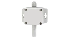 Przetwornik AR259/RS485