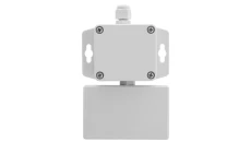 Przetwornik AR258/RS485