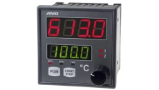 Regulator AR613/S/P