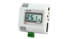 Rejestrator danych AR234