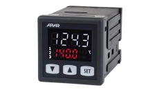 Regulator AR602.B/S/P/WA CN 90321020