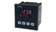 Regulator AR682.B/P/P/S/WA/RS485