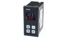 Regulator AR642.B/P/P/P/WA/RS485
