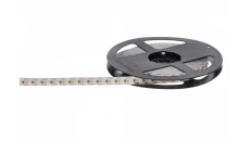 Taśma Delux 12V OneCut 100 led 3000K 1900lm SMD2835 (5)