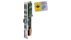 SIMODRIVE 611-D 6SN1118-0DM23-0AA0