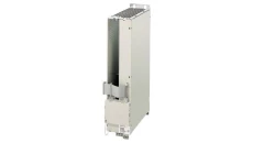 Simodrive 6SN1123-1AA00-0EA1