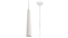 Lampa wisząca ceramiczna ELECTRA SL.0845 SOLLUX