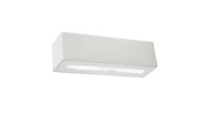 Kinkiet Ceramiczny VEGA SL.0006 SOLLUX