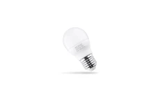 Żarówka LED E27 3000K 7,5W 620lm
