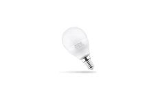 Żarówka LED E14 3000K 7,5W 620lm