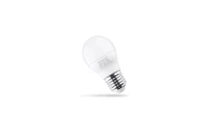 Żarówka LED E27 4000K 7,5W 690lm