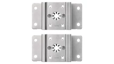 Akcesoria do zabudowy opraw liniowych ORTO EMOS ZALAR