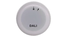 DALI Konwerter 0–10 V do LED HIGHBAY EMOS ZU9002